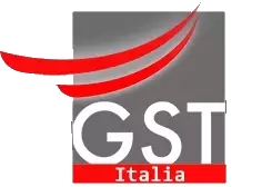 GST Italia